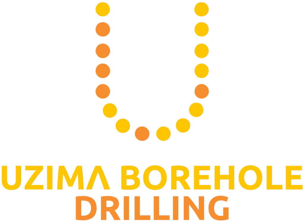 Victory School Club Membership System - KCSE 2025 Computer Studies Project