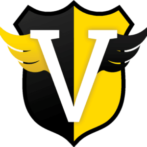  Victory School Club Membership System | Get your copy now!